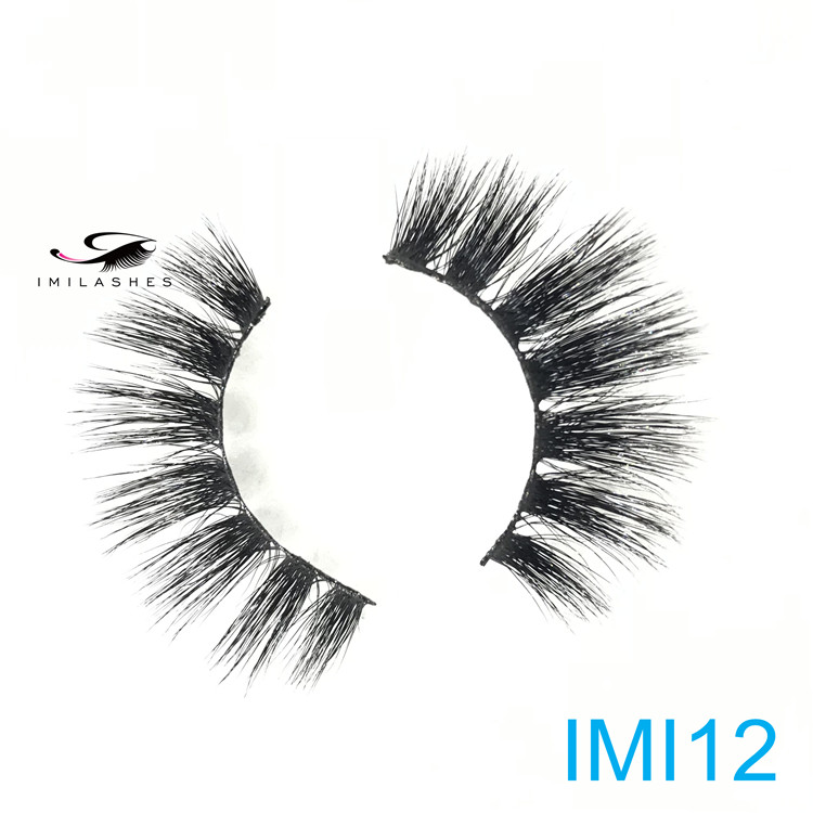 100 real mink eyelash extensions uk 